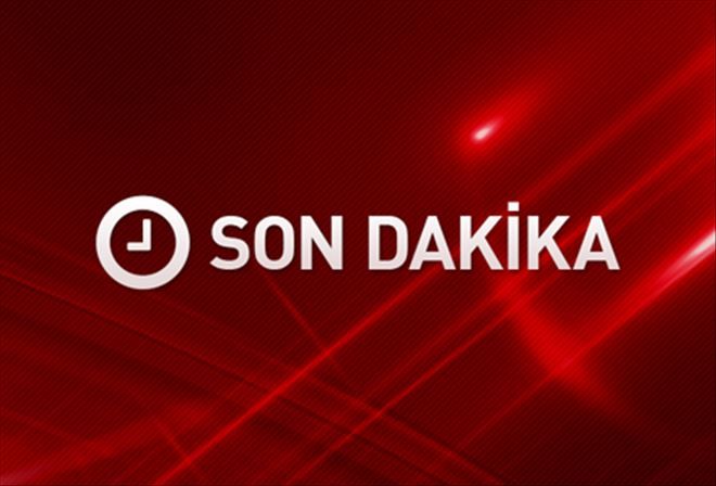 Nusaybin´de silahlı saldırı