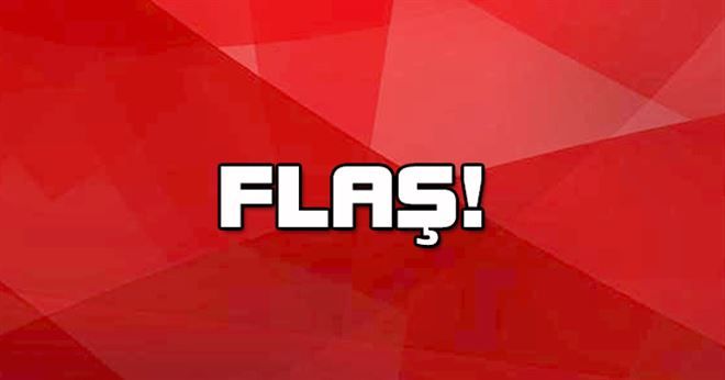 MARDİN VALİLİĞİNDEN İKİNCİ NUSAYBİN AÇIKLAMASI