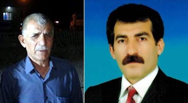 KUYUMCULAR DERNEĞİN VE MUHTARLAR MARDİN VALİLİĞİNE ACİL ÇAĞRI