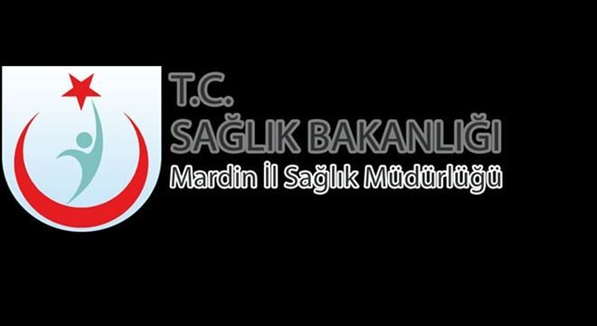 SAĞLIK MÜDÜRLÜĞÜNDEN NUSAYBİN AÇIKLAMASI