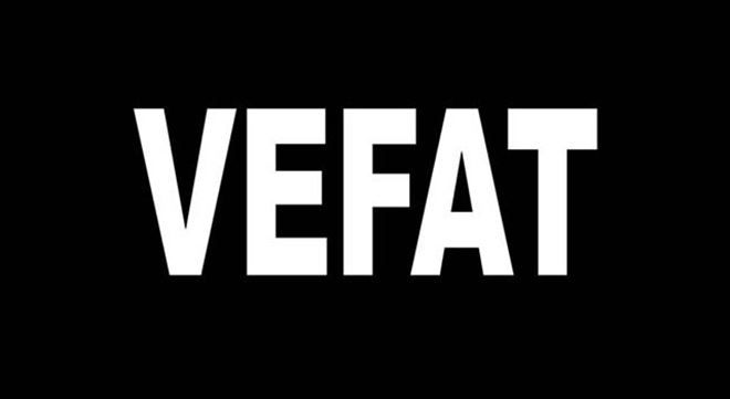 Yıldırım ailesinin acı günü