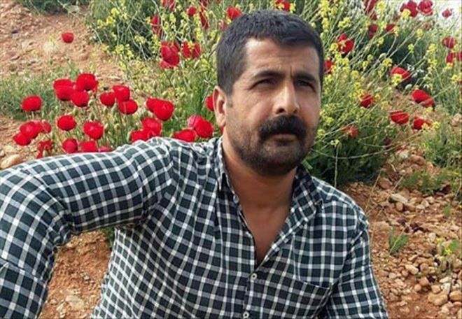 Nusaybin´de 1 kişi tutuklandı