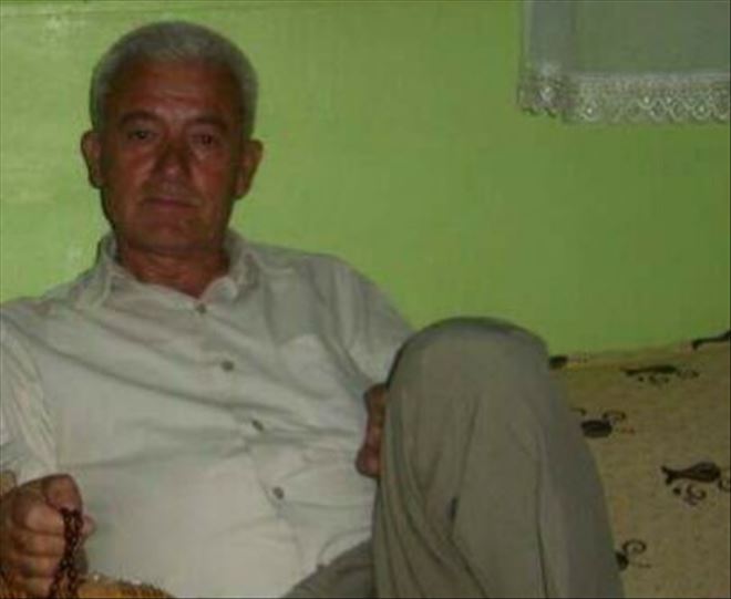 Nusaybin´de Denker ailesinin acı günü