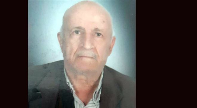 Nusaybin´de Tekin ailesinin acı günü