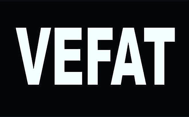 Turan ailesinin acı günü