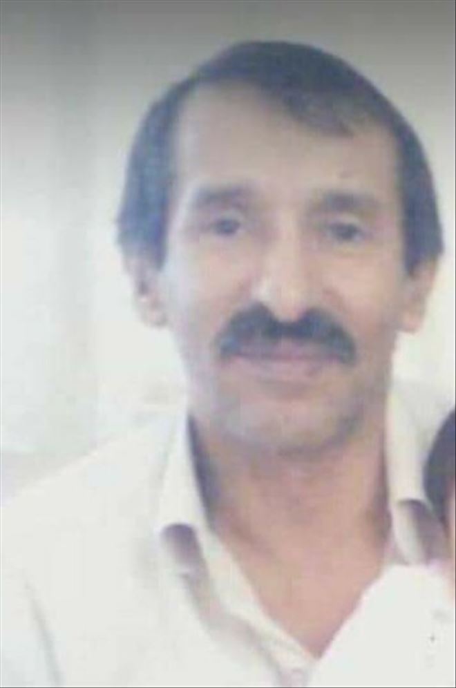 Adıgüzel ailesinin acı günü