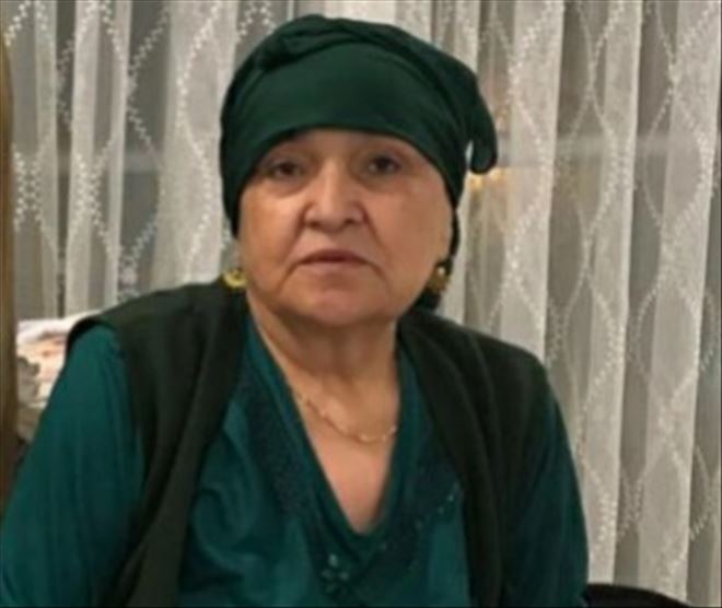 Deniz ve Çetin ailelerinin acı günü