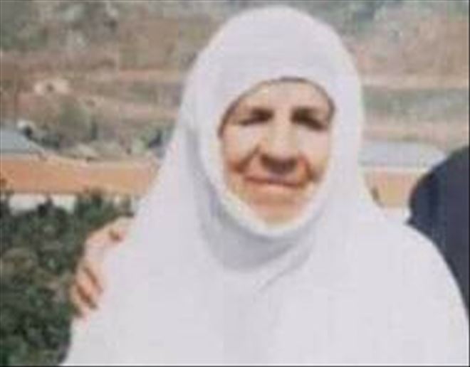 Kavak  ailesinin acı günü