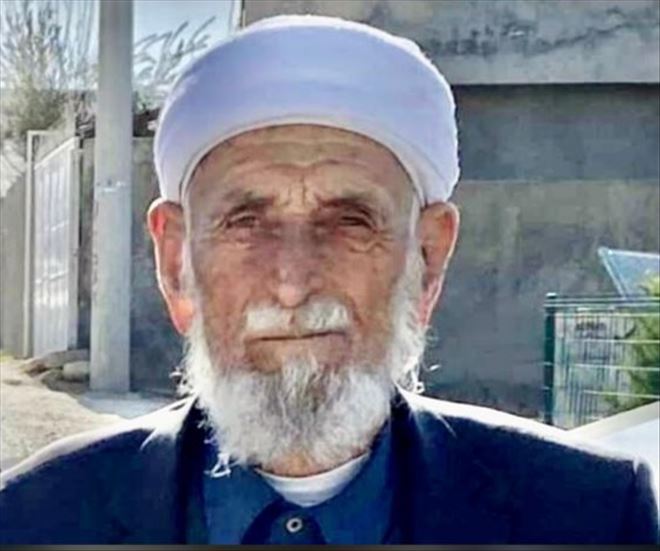 Işık ailesinin acı günü