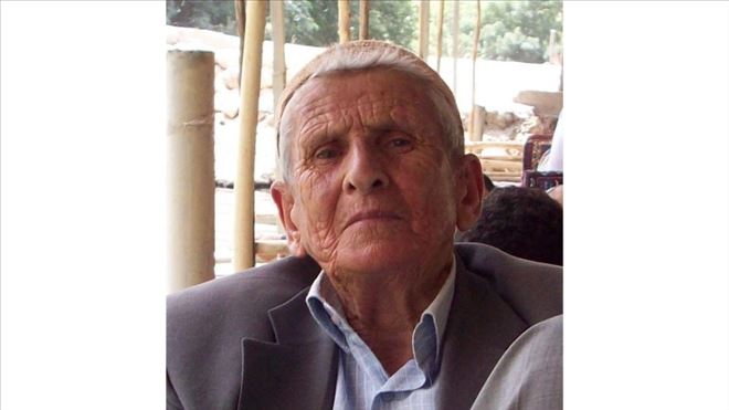 Doğan ailesinin acı günü