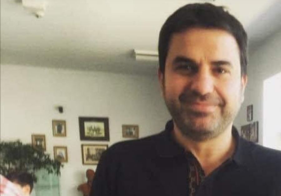 DEVRİMCİ AİLESİNiN ACI GÜNÜ