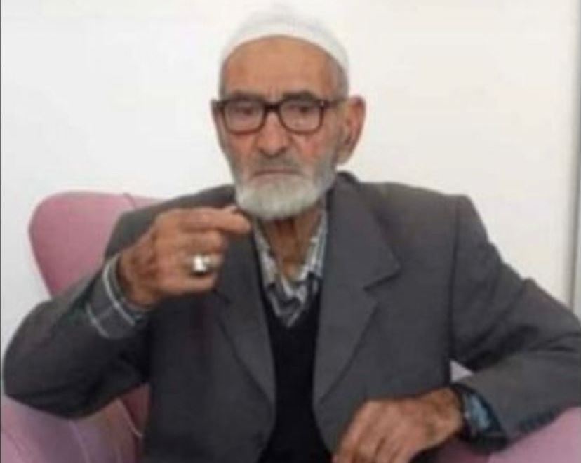 Durak ailesinin acı günü