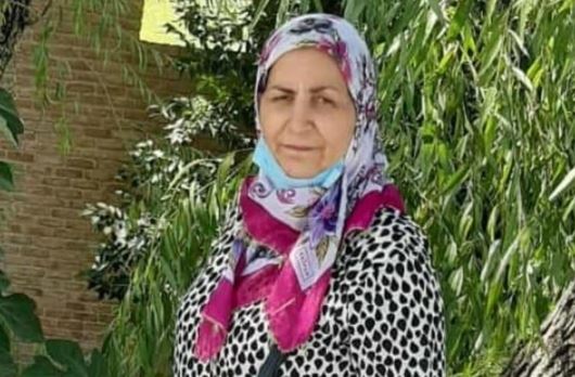 İskanoğlu ailesinin acı günü