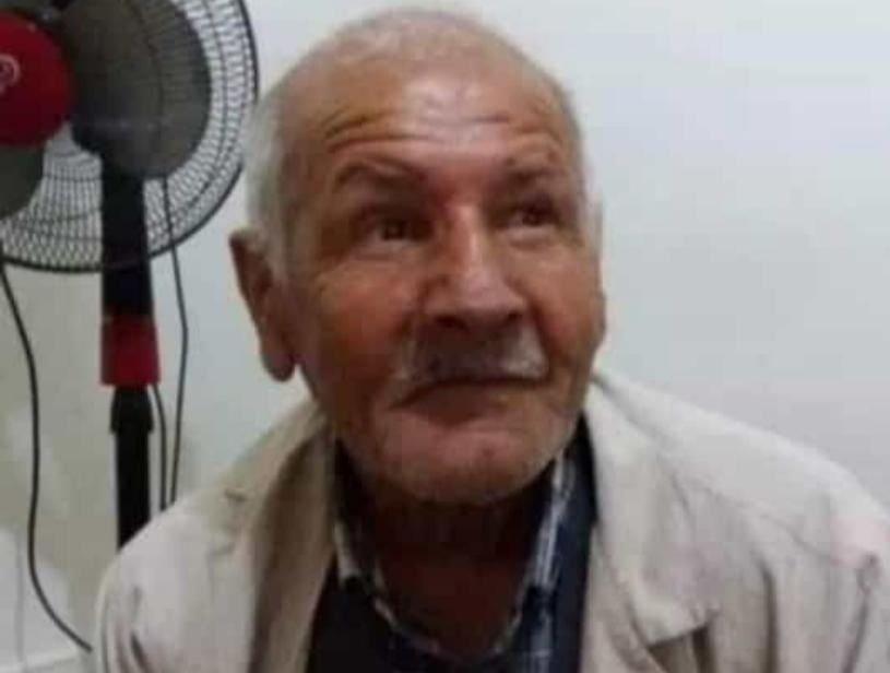 İlhan ailesinin acı günü