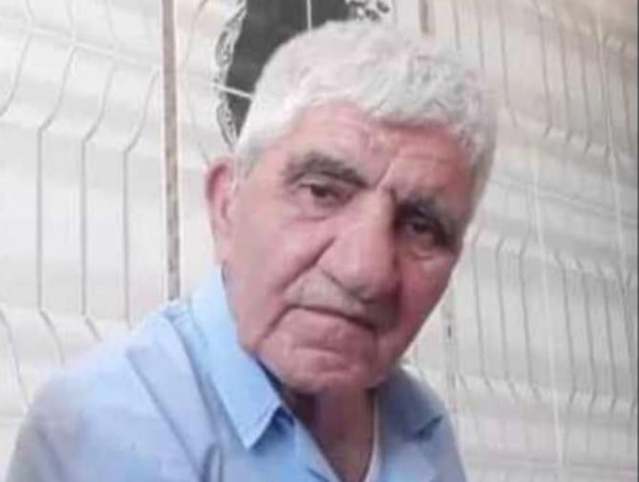 Çetin ailesinin acı günü