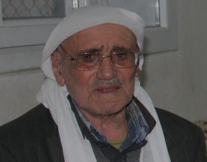 Akuran ailesinin acı günü   