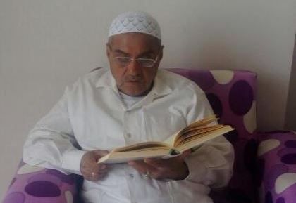 Dinç ailesinin acı günü