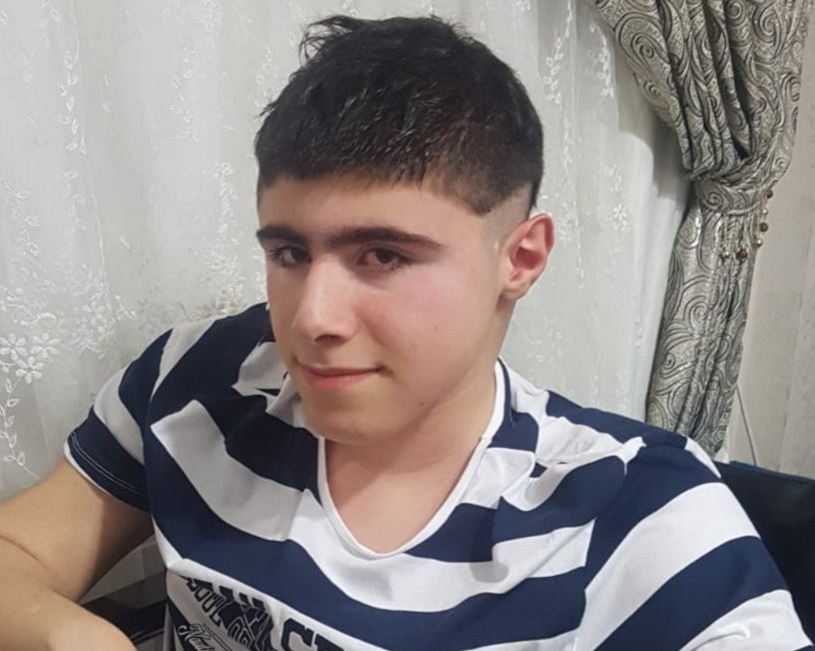 Güneş ailesinin acı günü