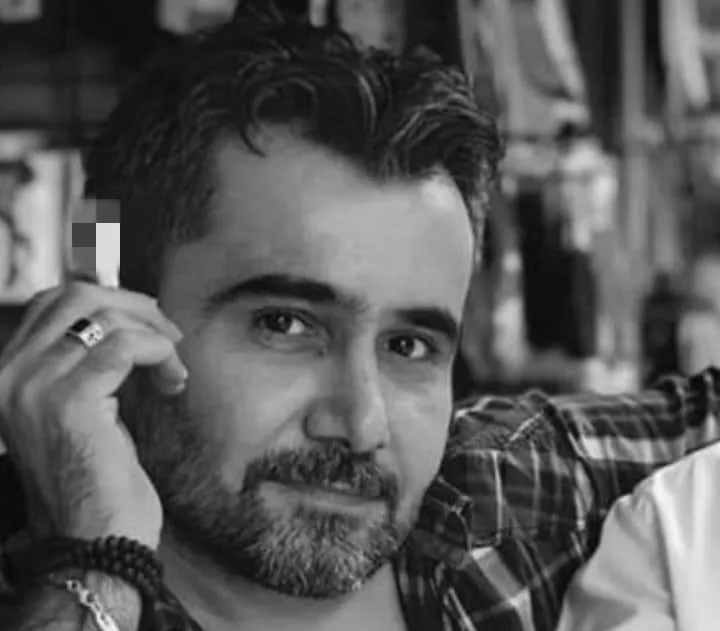 Akburak ailesinin acı günü