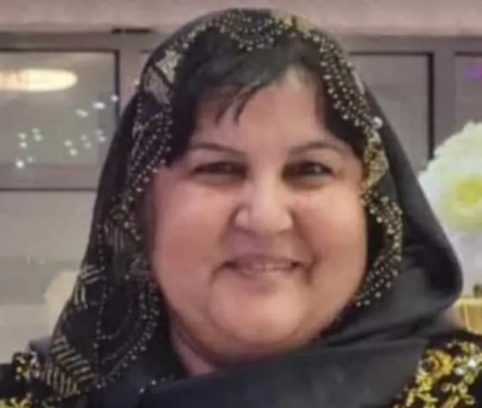 Akseven ailesinin acı günü