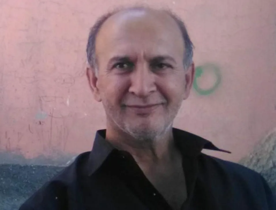 ÇİÇEK AİLESİNİN ACI GÜNÜ