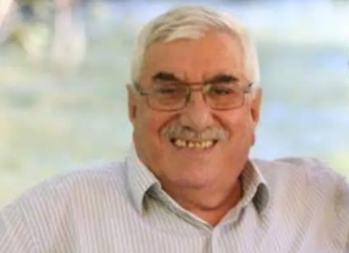 Salhan ailesinin acı günü