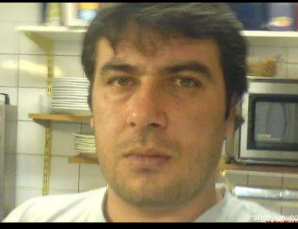 Elalmış ailesinin acı günü