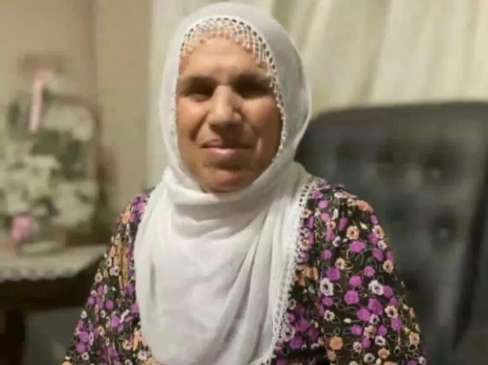 DİL ve BUĞDAY AİLESİNİN ACI GÜNÜ