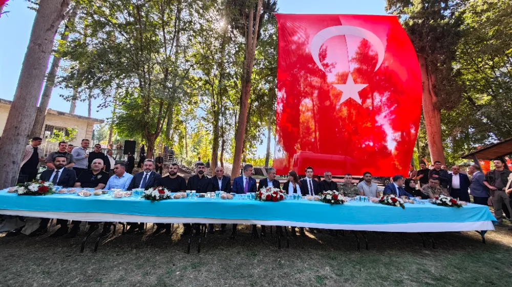 SURİYE