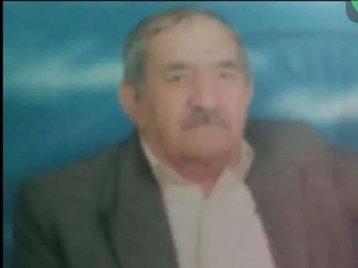 Al, Aytimur ve Temir ailelerin acı günü