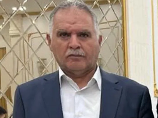 Akyüz ailesinin acı günü