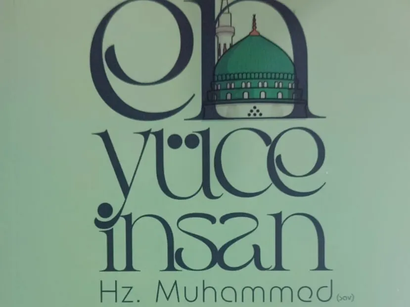 AGD’nin düzenlediği Siyer-i Nebi Sınavı’nın başvuruları başladı