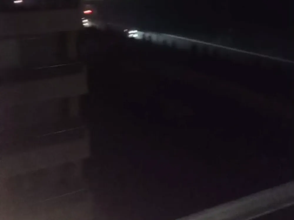 Nusaybin’de DEDAŞ Elektrik Kesintileri Nedeniyle Tepki Çekti! Vatandaşlar Mağdur