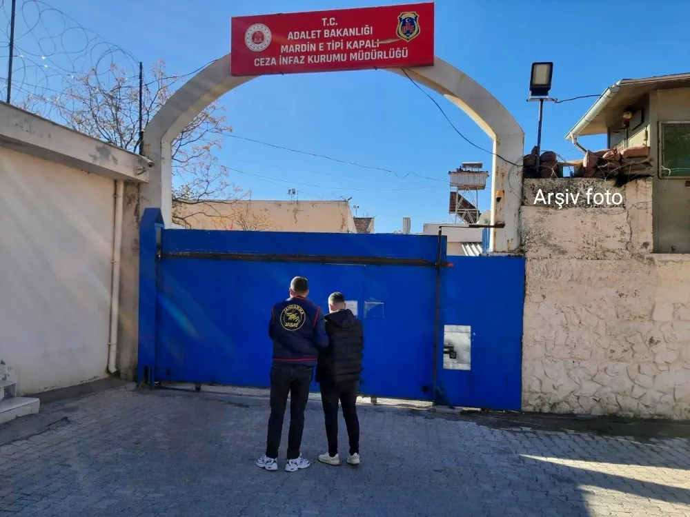 Nusaybin