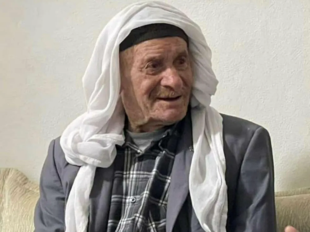Acar ailesinin acı günü