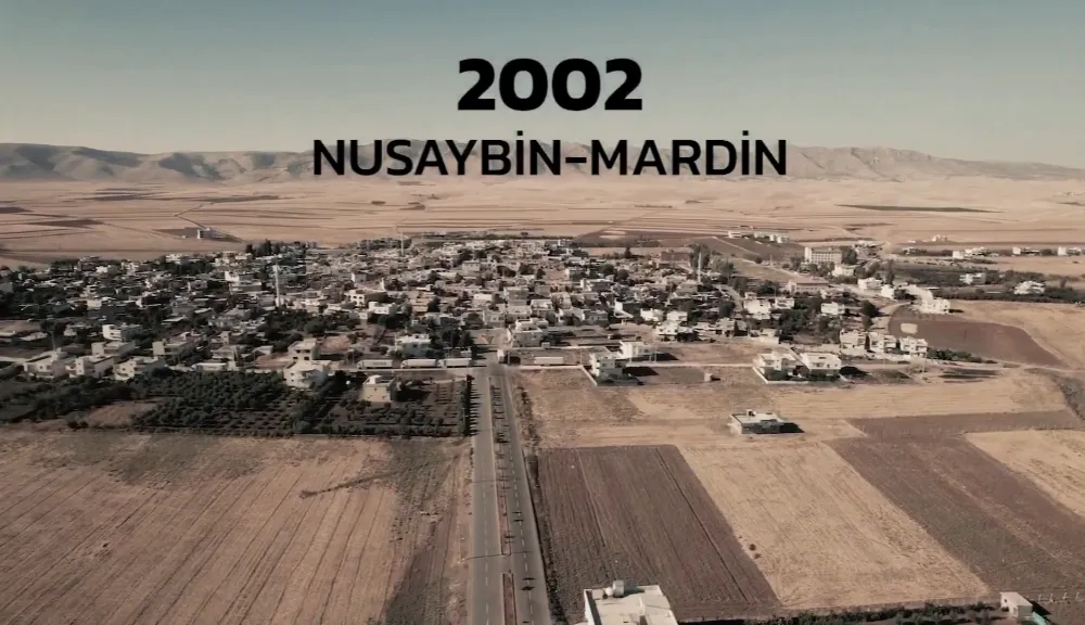 İçişleri Bakanı Yerlikaya