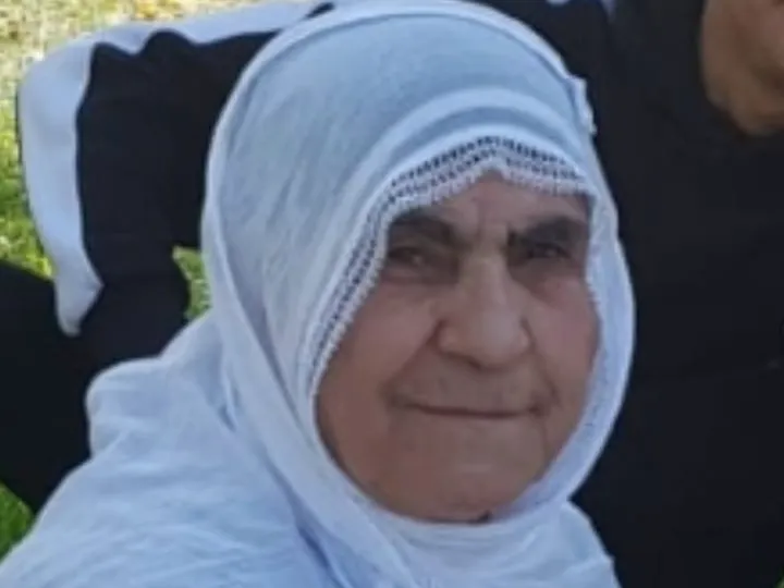 Altun ailesinin acı günü