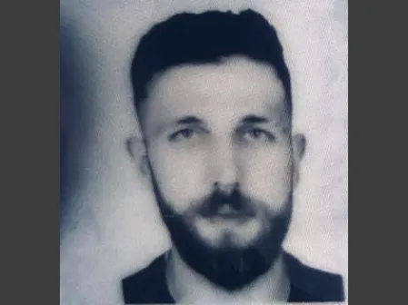 AKINCI AİLESİNİN ACİ GÜNÜ