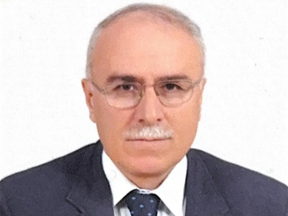 Doğan ailesinin acı günü