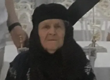Abik ve Bilen ailesinin acı günü