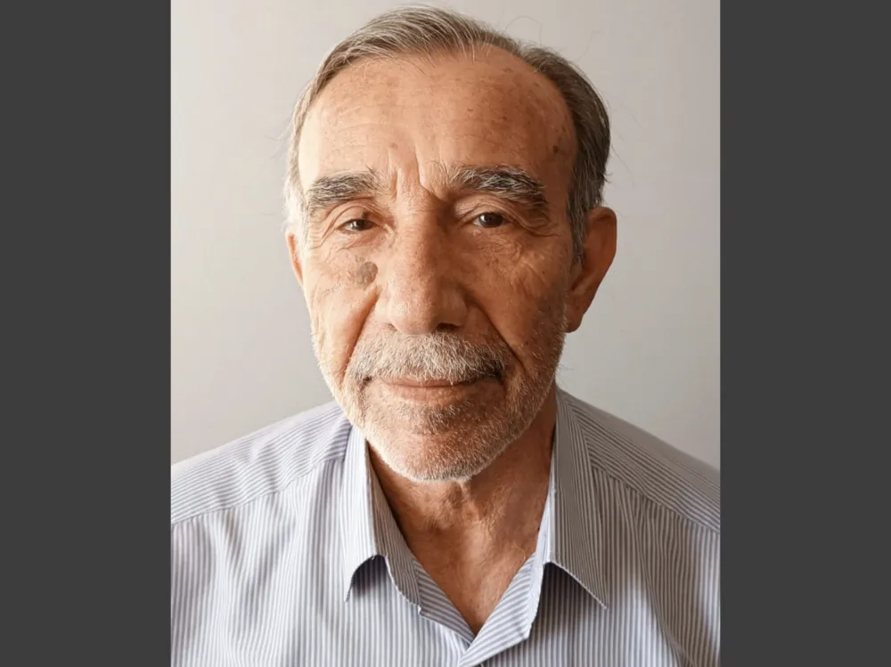 Alan ailesinin acı günü