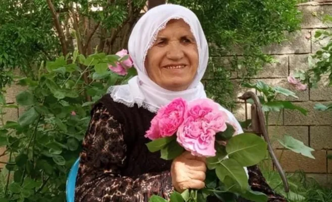 Işık Ailesinin Acı Günü
