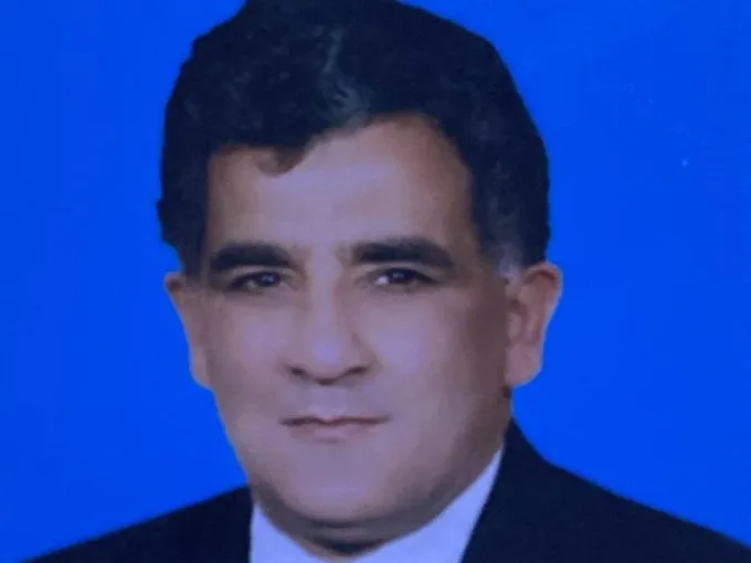 Mete ailesinin acı günü