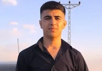 Nusaybin’de boğulma tehlikesi geçiren genç hayatını kaybetti
