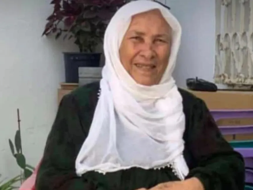 Alp Ailesinin Acı Günü