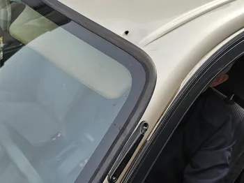 Suriye’de sıkılan silahların yorgun mermileri Nusaybin’e düştü: 2 yaralı