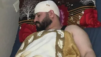 Kamışlı’da kutlamalarda açılan ateş can aldı: 2 ölü, 1 ağır yaralı