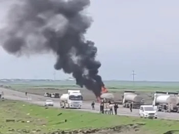 Cizre-Nusaybinİpekyolu