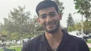 Nusaybin’de 25 yaşındaki genç ölü bulundu