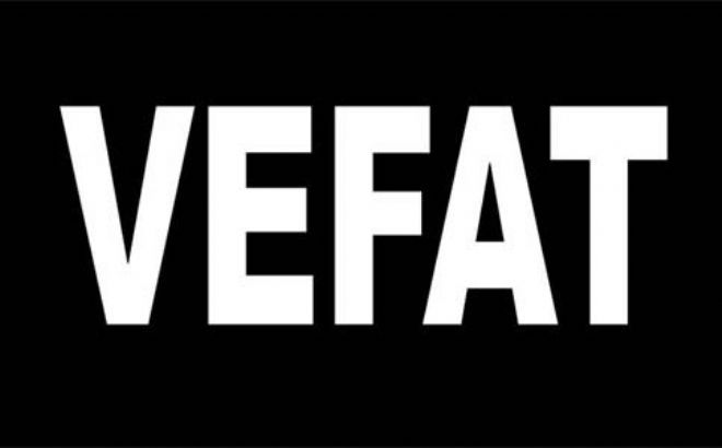 Aslan ve Keleşabdioğlu ailesinin acı günü